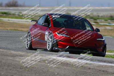 media/Mar-01-2025-Speed Ventures (Sat) [[3556983a2b]]/TC B/Session 3 (Sunset)/